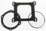 Replacement O-Ring & Gasket Kit for 70212/70213